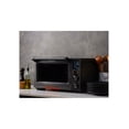 thumbnail image 4 of Horno electrico Breville Joule BOV950BST1BUS1 Breville BOV950BST1BUS1, 4 of 4