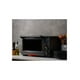 thumbnail image 4 of Horno electrico Breville Joule BOV950BST1BUS1 Breville BOV950BST1BUS1, 4 of 4