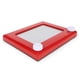 thumbnail image 5 of Juegos de Mesa Etch A Sketch Clásico, 5 of 5