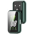 thumbnail image 2 of TPU Compatible con pulseras Smartwatch Funda resistente para wearables electrónicos, 2 of 8