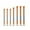C, variant on EGNMCR Ultimate Multifunctional Drill Bits Overlord Drill Ceramic Glass Drill Bit Drill Iron Drill Wall Metal Hand Electric Drill With Glass Drill Hole A drill