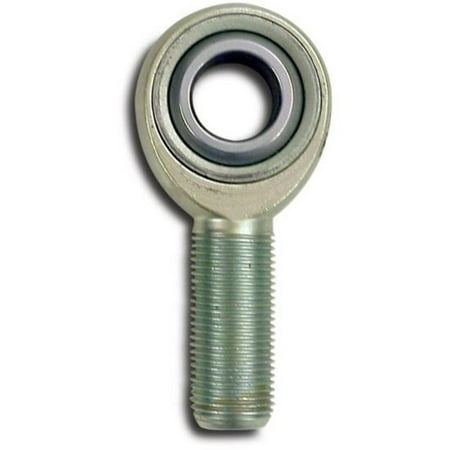 

Afco Racing Products Male Rod End 3/4 X 3/4 Lh Steel 10425