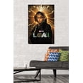 thumbnail image 2 of Marvel Loki - Sylvie One Sheet Wall Poster, 22.375" x 34", 2 of 6