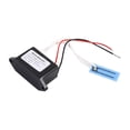 thumbnail image 1 of Purificador de aire de 220 V para tecnología de vanguardia, 1 of 5
