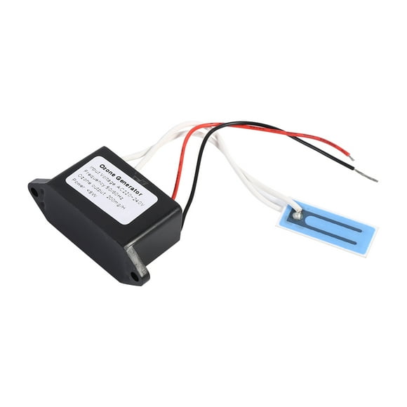Purificador de aire de 220 V para tecnología de vanguardia