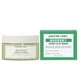 thumbnail image 4 of Mugwort Mask Acne Reduction Acne Mask For Facial Blackheads Enhanced Oil Control Cleansing Mask, 55g, 4 of 5
