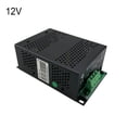 thumbnail image 3 of Speravity de Estabilidad Seguro de usar Ligero Ajustable Práctico Cargadores automáticos Diseño único Grupo electrógeno Herramientas eléctricas 12V Speravity TO008142-01, 3 of 6