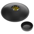 thumbnail image 3 of Mirascope Optical Hologram Illusion Educational Science Gift with Parabolic Mirror for Stunning Visual Effects, 3 of 5