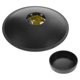 thumbnail image 3 of Mirascope Optical Hologram Illusion Educational Science Gift with Parabolic Mirror for Stunning Visual Effects, 3 of 5