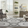 thumbnail image 4 of Nourison Key Largo Area Rug, 4 of 6