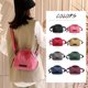 thumbnail image 2 of Bolso de mujer moderno de tela Oxford que combina con todo, bolso de mano de gran capacidad, bolso bandolera ligero para hombro, bolso deportivo, 2 of 6
