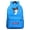 Color 4, variant on Kawaii Kuro_mi Cute Backpack-Student Back to School Bookbag-Lightweight Casual Daypack for Travel