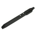 thumbnail image 1 of Digital Wind Instrument, MIDI Connectivity Mini Electronic Wind Instrument with 10 Tones 12 Accompaniments, Built in HiFi Speakers Rechargeable Battery, 1 of 8
