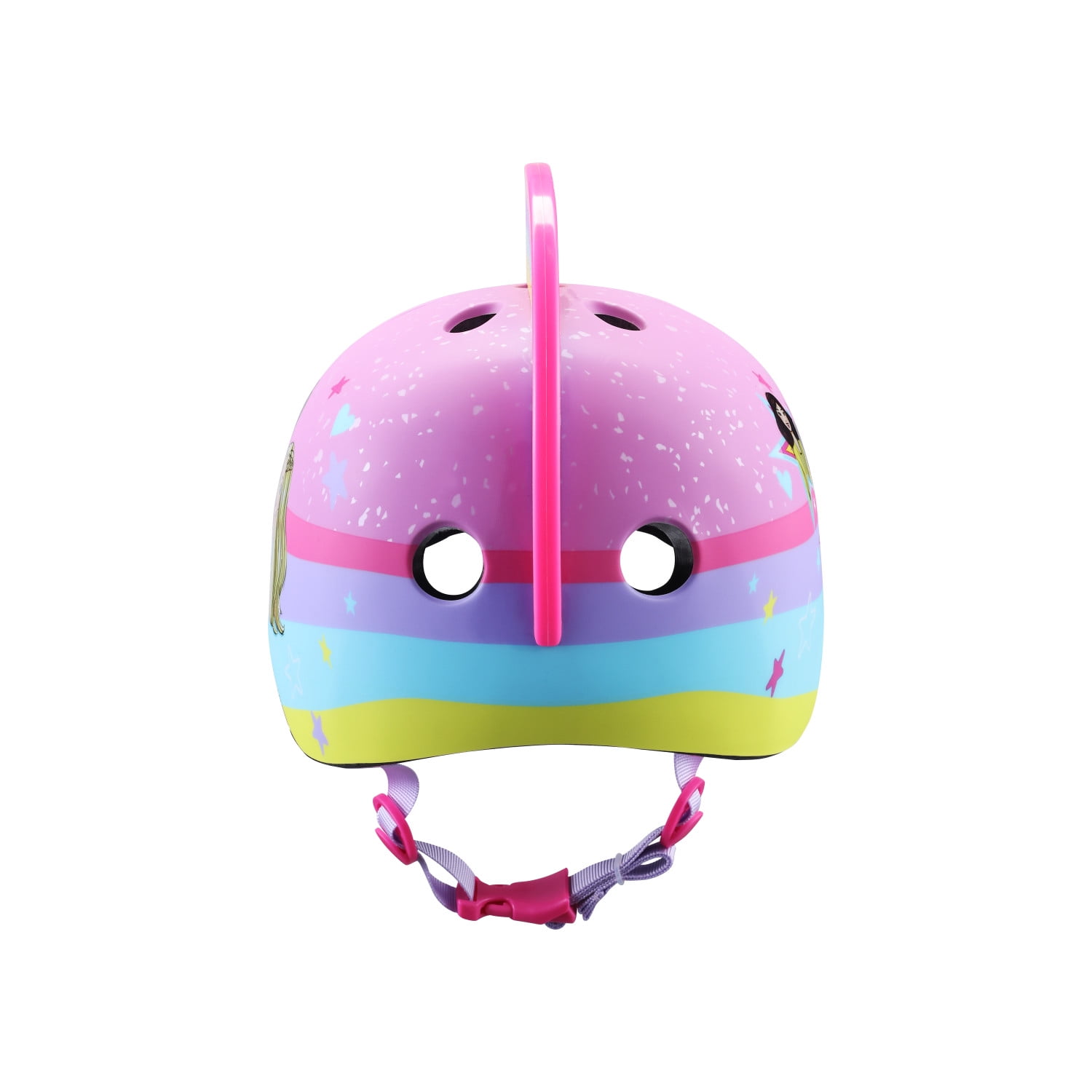 amazon bike helmet visor Amazon.com : SIFVO Bike Helmets for Men and Women, Mountain Bike Helmet  with Extended Visor Helmets for Adults Adjustable Bicycle MTB Helmet  57-59cm : Sports & Outdoors