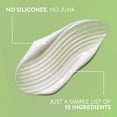 thumbnail image 6 of Native Volumizing Conditioner Cucumber and Mint 16.5 fl oz, 6 of 13