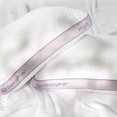 thumbnail image 2 of Bedgear Low Pillow, 2 of 3