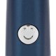 thumbnail image 3 of 360° Rotating Electric Hair Trimmer, Waterproof, Easy to Clean, for Ears, Eyebrows and Other Details, 3 of 3