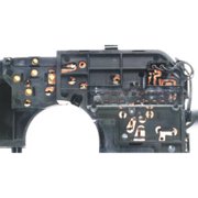 BWD Combination Switch
