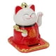 thumbnail image 2 of Adorno de gato de la suerte ANGGREK Otros, 2 of 8