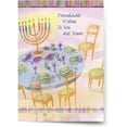 thumbnail image 1 of Designer Greetings Designer Greetings Cartes en Boîte Hanukkah (125-00386-000), 1 of 5