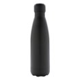 thumbnail image 1 of XD Collection Bouteille en Acier Inoxydable 500 ml, 1 of 2