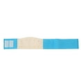 thumbnail image 4 of Umbilical Hernia Belt, Infant Belly Wrap Band Easy To Operate Cotton Fabric  For Home Use, 4 of 8