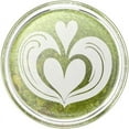thumbnail image 2 of PopSockets Adhesive Phone Grip and Kickstand with Swappable Top - Tidepool You So Matcha, 2 of 4