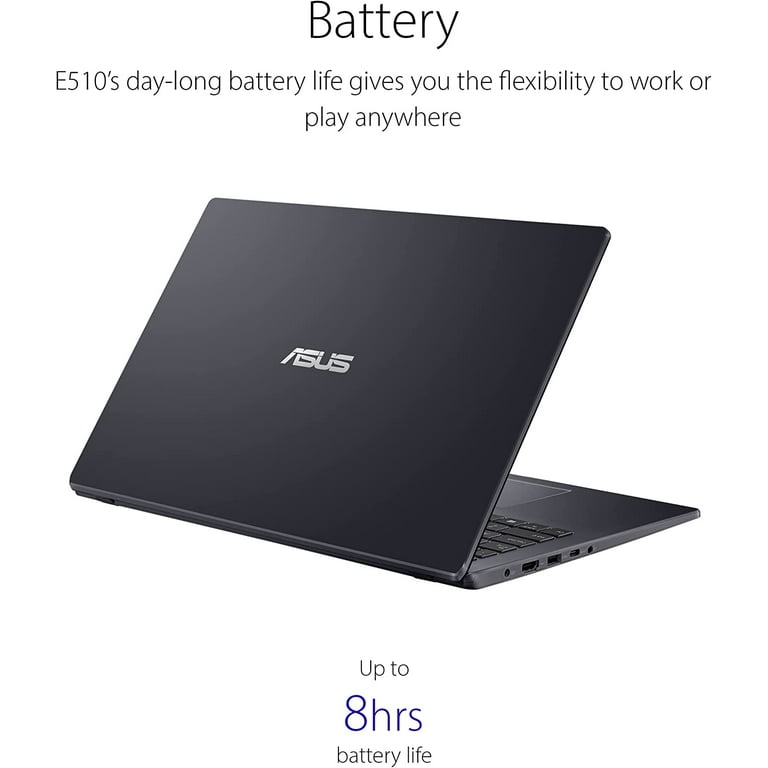 Asus vivo celeron dual deals core