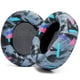 thumbnail image 1 of Almohadillas de repuesto Wicked Cushions para Steelseries Arctis Nova Pro Wireless, 1 of 6