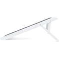 thumbnail image 5 of BirdRock Home 16" Adjustable Pet Ramp - White, 5 of 6