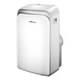 thumbnail image 1 of Ecohouzng  3 in 1 Portable Air Conditioner, 1 of 1