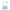 Mint Green, variant on Gubotare Girls Swimsuit One Piece Girls One Piece Swimsuits Halter Swimwear for Girls Quick Dry Beach Swimwear Bathing Suit for Beach (Mint Green,14-16 Years)