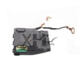 thumbnail image 4 of Steering wheel recognition control module suitable for VW ID 4 Polo 3G0 959 542B-, 4 of 5