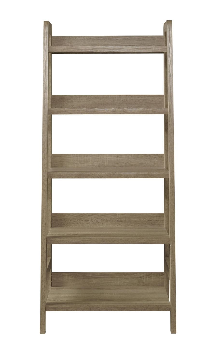 Ira Ladder Bookcase