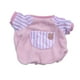 thumbnail image 5 of Body para muñecas Hugo Accesorio de disfraz Juguete educativo DIY Ropa para muñecas de 38cm, 5 of 10