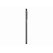 OnePlus 8 - Smartphone - 5G NR - 128 GB - 6.55 - 2400 x 1080 pixels (402 ppi) - Fluid Amoled - RAM 8 GB (16 MP front camera) - 3x rear cameras - OxygenOS - T-Mobile - onyx black