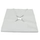 thumbnail image 5 of Funda para descanso facial, 100 unidades, funda desechable para descanso facial, funda de almohada desechable, diseñada a medida, 5 of 8