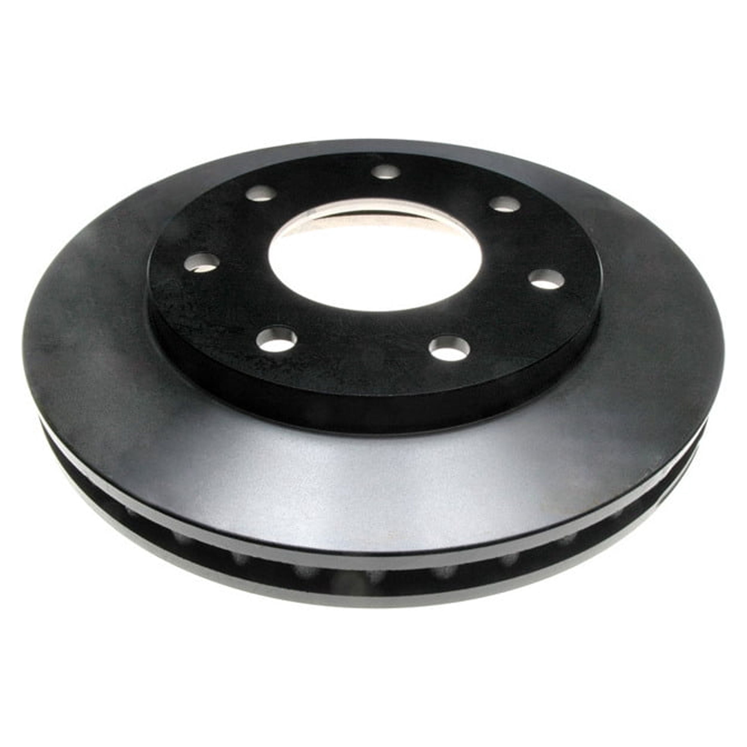 Raybestos Specialty Truck, School Bus and Medium Duty Rotors Fits select: 2000-2004 FORD F150, 1997-1999 FORD F250