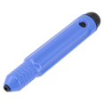 thumbnail image 3 of Chendee Handle Plastic Burr Nb1000 Scraper Handle Trimming Deburring Tools Edge Cutte, 3 of 9