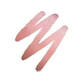 thumbnail image 2 of Wonder'Last, Shadow Stick, High Colour Impact, Easy to Apply, Comfortable to Wear, Ultra-Creamy Formula, Vegan Formula, 2 of 4