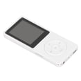 thumbnail image 2 of Reproductor de MP3 Bling Bling 1.8 pulgadas 160 mAh 64 GB, 2 of 12