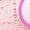 E-Pink, variant on Gpaecead Baby Summer Mesh Sneakers Breathable Soft Sole Casual Walking Shoes For Infant Toddler Boys Girls Lightweight Flats, B-Pink