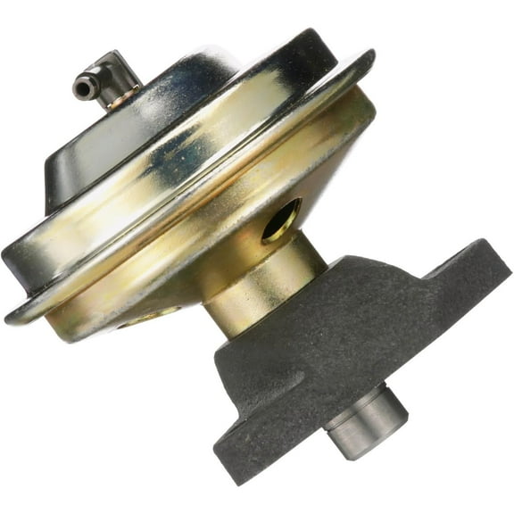 Standard Motor Products EGV534 EGR Valve Fits select: 1985-1989,1991-1993 CHEVROLET S TRUCK