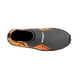 thumbnail image 5 of Zapato Acuático Modelo Urbano Naranja de SVAGO! SVAGO Urbano, 5 of 5