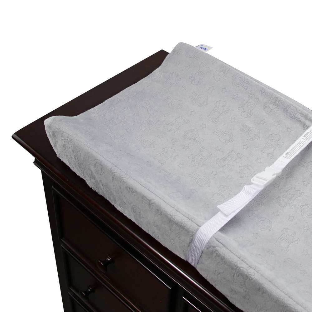 serta changing table