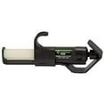 thumbnail image 2 of Greenlee - Cable Stripper (Pop), Cable Termination (G2090), 2 of 3