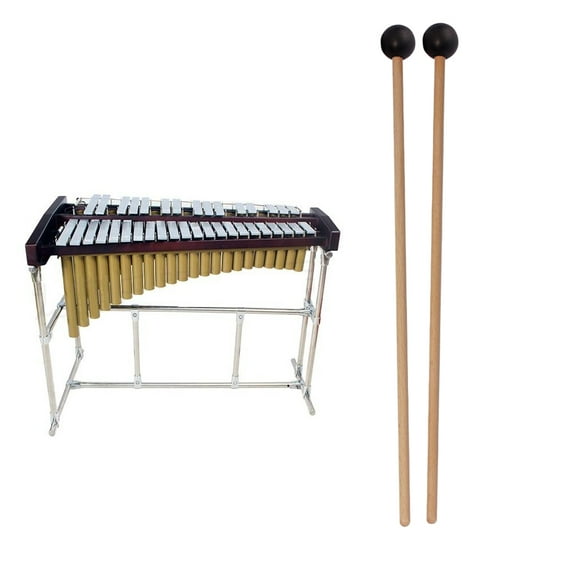Musical Tools Drums Sticks Drum Accessories 5a Drumsticks Drumsticks for Small Drum