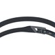 thumbnail image 4 of unisex-adult Swim Goggles Mirrored Fastskin Pure Focus, 4 of 5