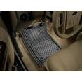 thumbnail image 2 of WeatherTech AVM® - Semi Universal Trim to Fit Mats, 2 of 2