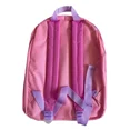 thumbnail image 2 of Barbie 15" Canvas Large School Backpack, 2 of 2